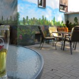 1609F 096 Schorle bei blinder Wirtin